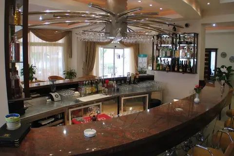 Sammy's in Girne — foto 3