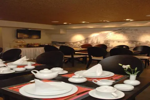 Aion Luxury Hotel in Nauplion, foto 3