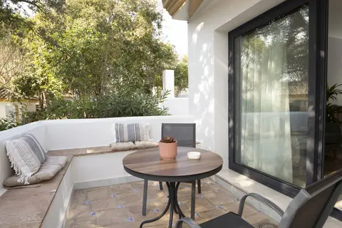 Inmood San Roque in Motril — foto 30