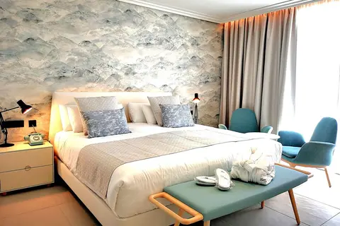 Hotel Lava Beach in Puerto Del Carmen — foto 10