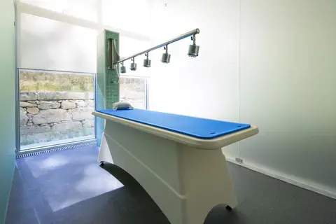 Boticas Hotel - Art & Spa in Boticas — foto 18