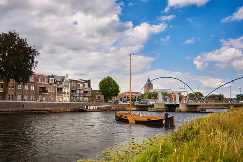 Hotel Restaurant De Barones foto 8