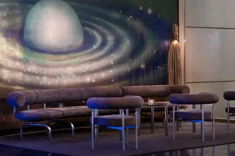 Innside by Melia Bremen in Bremen — foto 28