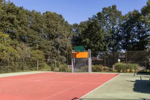 Summio Parc Duc de Brabant foto 28