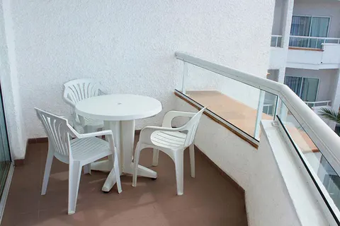 Servatur Don Miguel in Playa del Inglés — foto 16