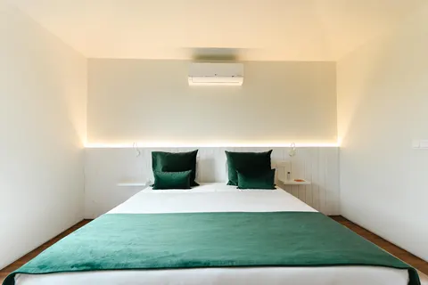 Batalha Golf Villas & Spa in Ponta Delgada — foto 4
