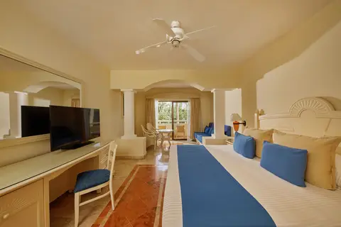 Bahia Principe Luxury Akumal in Puerto Aventuras, foto 29