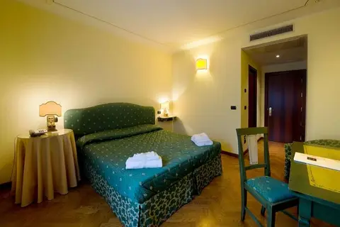 Relais Dell'Olmo in Perugia, foto 25