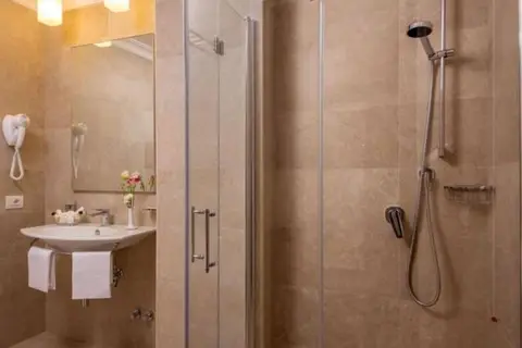 Hotel della Conciliazione in Rome, foto 16