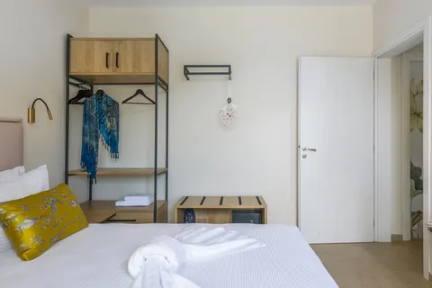 Elianes Villas in Pylaros Municipal Unit — foto 18