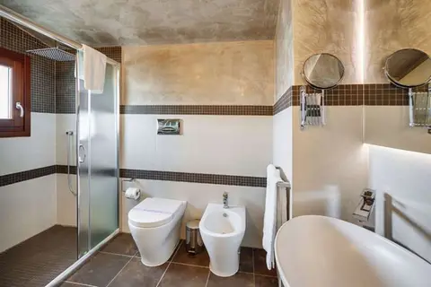 Casato Licitra in Ragusa — foto 12