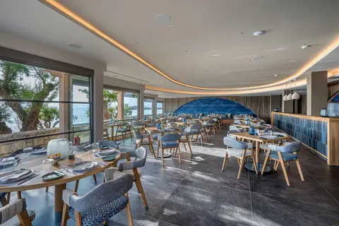 Creta Maris Beach Resort in Chersonisos Municipal Unit, foto 6