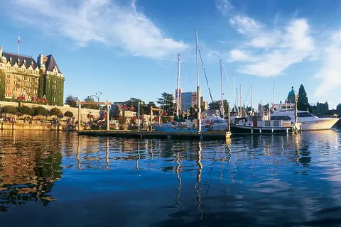 Mountain Country foto 12