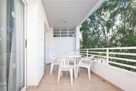 Royal Rentalmar Appartementen in Salou — foto 12