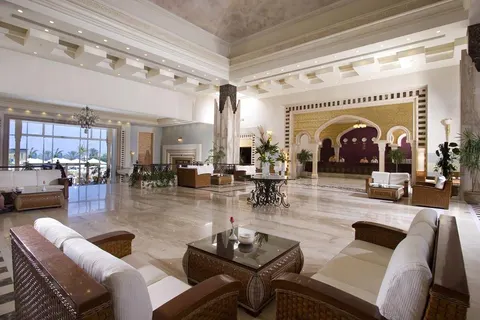 Serenity Alpha Beach foto 5