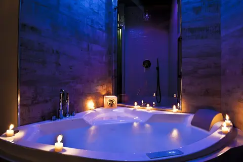 Corso Boutique Hotel in Rome, foto 30