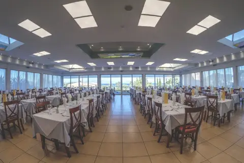 Delfinia Hotels Corfu in Δημοτική Ενότητα Μελιτειέων — foto 28