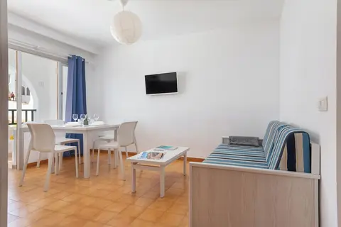 Holiday Park in Santa Ponsa — foto 17