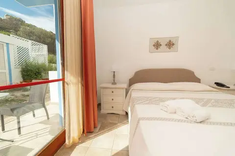 GH Diana Hotel in Lungoni/Santa Teresa Gallura, foto 22
