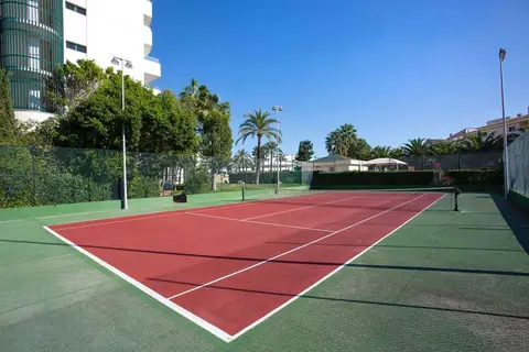 Welikehotel Marfil Playa in Sant Llorenç des Cardassar — foto 15