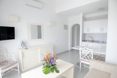 Lagos de Fañabe Beach Resort foto 27