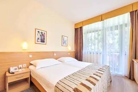Aurora Plava Laguna in Katoro — foto 15