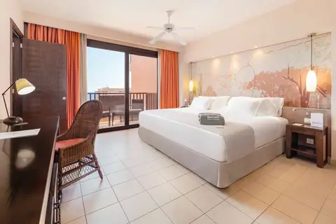 Barcelo Tenerife in San Miguel de Abona — foto 3
