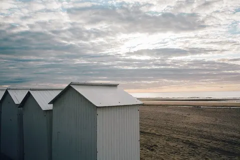 Houlgate Premium Residence foto 12