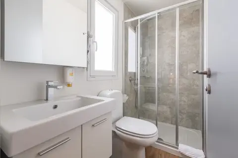 Mobile Homes Veštar in Rovinj — foto 22