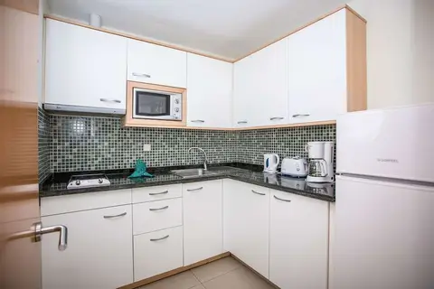 Servatur Terrazamar & Sun Suite in Mogán, foto 28
