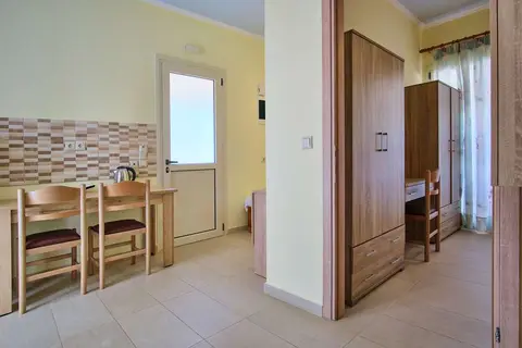 Yiannis Village Sidari in Λιβάδι — foto 7