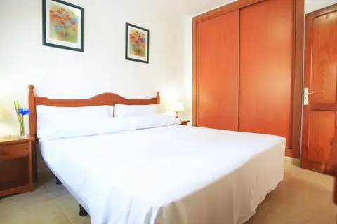 Labranda Playa Club in Tías — foto 17