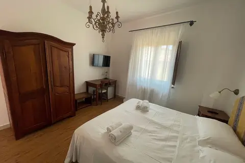 Verdi in Pisa, foto 25