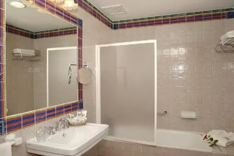 BLUESEA El Cortijo in Almonte — foto 14