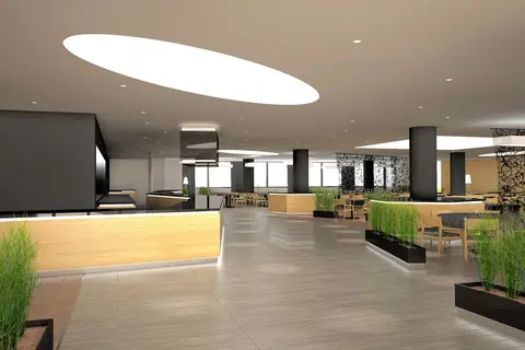 Valamar Padova Hotel in Rab — foto 22