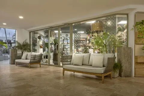 The Mill Resort & Suites Aruba in West Punt — foto 18