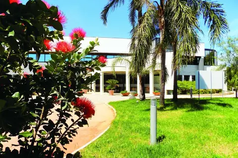 Porto Giardino Resort in Monopoli, foto 15