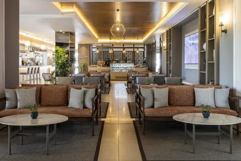 Barut Goia in Manavgat — foto 15