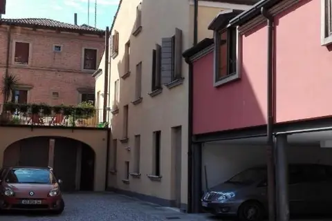 Al Fagiano in Padua, foto 7