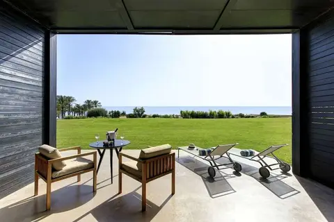 Verdura Resort Sicily in Sciacca — foto 24