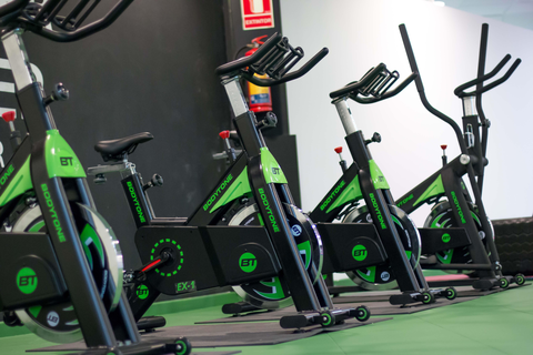 Hotel LIVVO Corralejo Beach foto 21