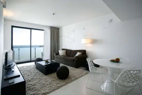Memmo Baleeira Hotel in Vila do Bispo — foto 14
