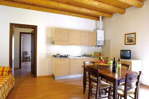 Bella Italia in Peschiera del Garda, foto 30