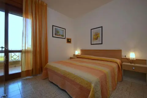 Villaggio Selene in San Michele al Tagliamento — foto 3