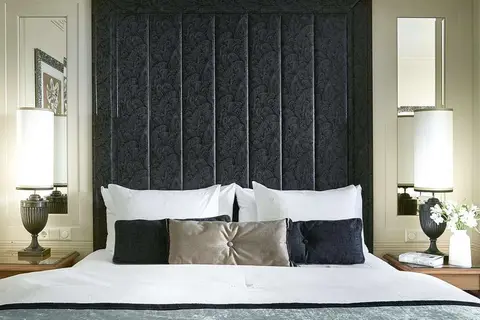Hotel Kämp in Helsinki — foto 2