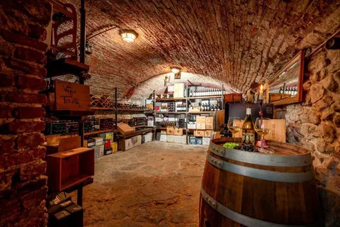 Ginori Al Duomo foto 3