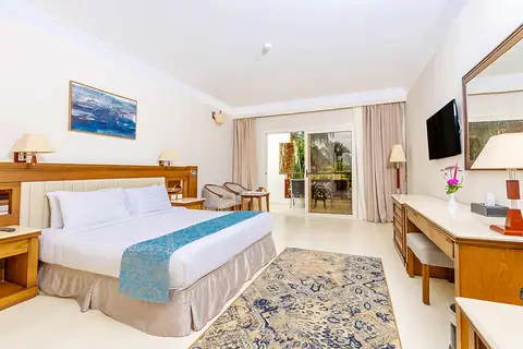 Serenity Alpha Beach in Hurghada, foto 20