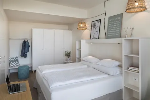 Hotel Park Punat by Falkensteiner foto 3