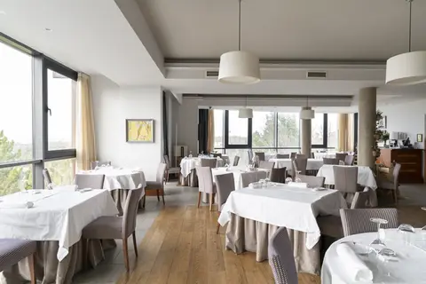 Parador de Soria in Soria — foto 11