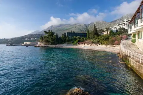 Villa Samba in Moravice — foto 14